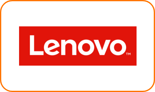 /lenovo/?isCarouselView=false&limit=50&sort%5Bby%5D=popularity&sort%5Bdir%5D=desc