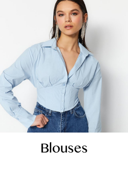 /fashion/women-31229/clothing-16021/womens-tops/womens-shirts-and-blouses/trendyol