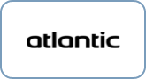 /home-and-kitchen/home-appliances-31235/large-appliances/water-heater/atlantic?sort[by]=popularity&sort[dir]=desc