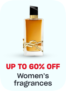 /beauty-and-health/beauty/fragrance//?f%5Bfragrance_department%5D=women&f%5Bis_fbn%5D=1&gclid=Cj0KCQjwqp-LBhDQARIsAO0a6aL3962X47DbEu0LGX8c_7e7zLqTPXoiwD6C__59k9gbJfjskgFx2v0aAj8FEALw_wcB