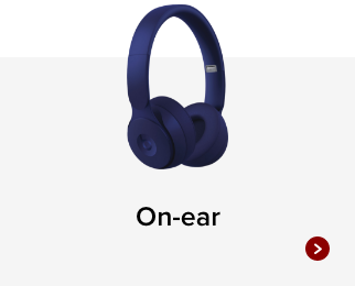 /electronics-and-mobiles/portable-audio-and-video/headphones-24056/eg-all-audio?f[is_fbn][]=1&f[audio_headphone_type][]=on_ear