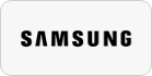 /electronics-and-mobiles/portable-audio-and-video/samsung/all-products?sort[by]=popularity&sort[dir]=desc