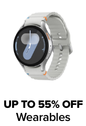 /electronics-and-mobiles/wearable-technology/eg-big-deal-sale