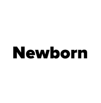 /baby-products?f[is_fbn]=1&f[baby_age_range]=newborn&sort[by]=popularity&sort[dir]=desc&limit=50