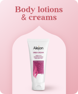 /beauty/personal-care-16343/bath-and-body/body-lotions-creams