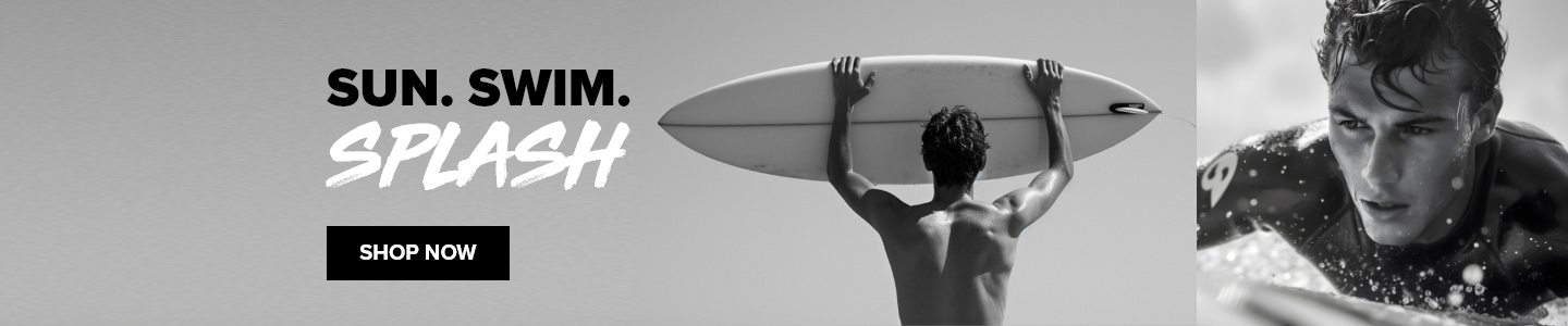 /sports-and-outdoors/sports/boating-and-water-sports/