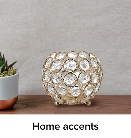 /home-and-kitchen/home-decor/home-decor-accents