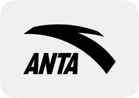 /anta