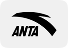 /anta/