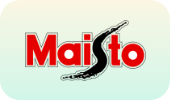 /toys-and-games/maisto?f[is_fbn][]=1