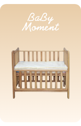 /baby_moment/eg-nov24-exlcusives/?sort[by]=popularity&sort[dir]=desc&limit=50
