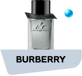 /beauty-and-health/beauty/fragrance/burberry