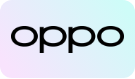 /oppo