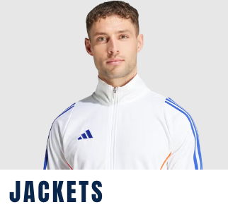/fashion/men-31225/clothing-16204/active-16233/track-jacket-men/eg-sports-fashion/?sort[by]=popularity&sort[dir]=desc&limit=50