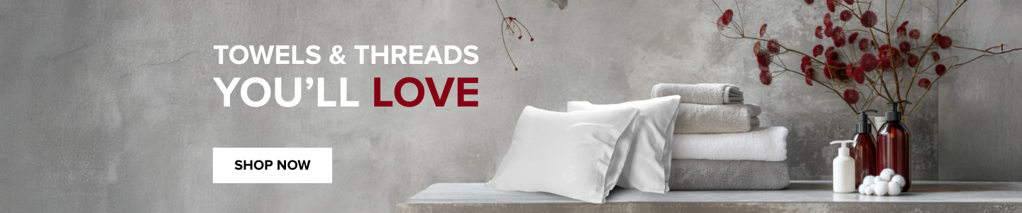 /home_of_linens/mehalla/more_cottons/eg-bath&bedding