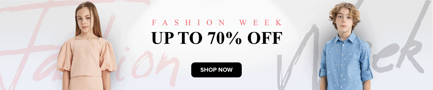 /eg-kids-fashion-week