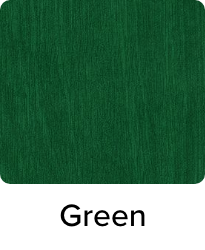 /home-and-kitchen/furniture-10180?f[colour_family][]=green