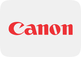 /electronics-and-mobiles/canon