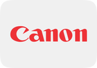 /electronics-and-mobiles/canon/
