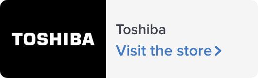 /toshiba-brand-store