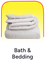 /eg-bedding-bath