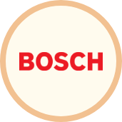 /automotive/bosch
