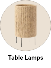 /home-and-kitchen/home-decor/home-decor-lighting/table-lamps