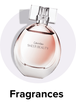 /fragrance-store