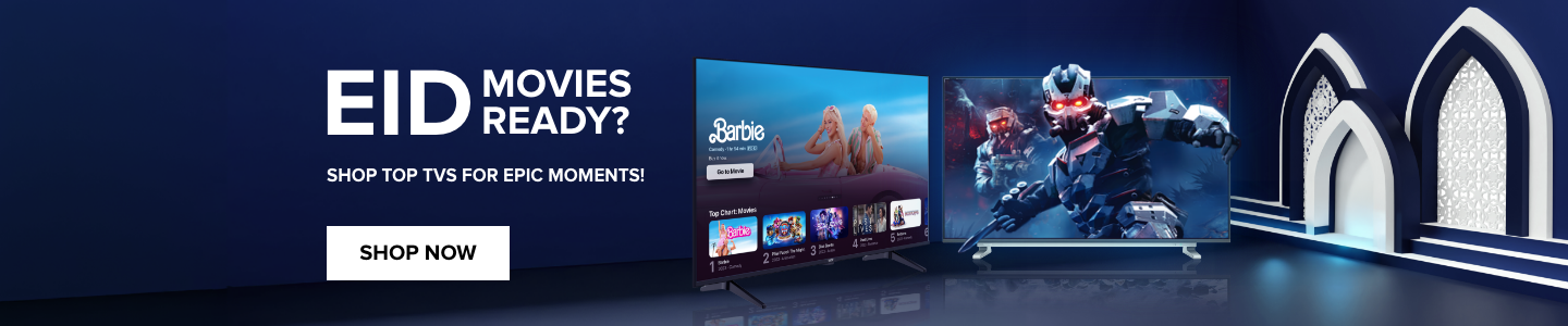 /electronics-and-mobiles/television-and-video/?q=televisions&originalQuery=televisions&sort[by]=popularity&sort[dir]=desc&limit=50&page=1&isCarouselView=false