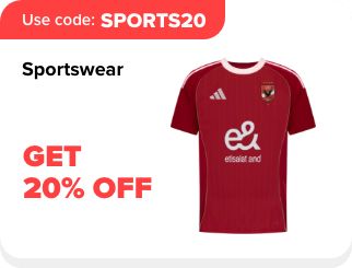 /eg-bys-sportswear-rfc-fk/