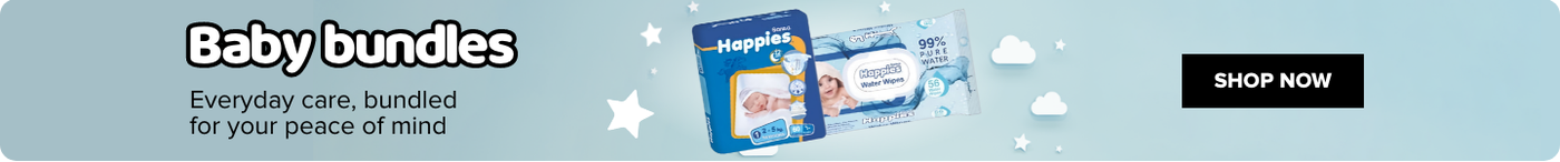 /baby-products/bundle-all/