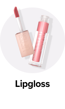 /beauty-and-health/beauty/makeup-16142/lips/lip-glosses