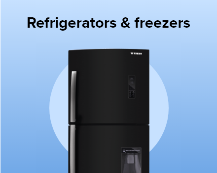 /home-and-kitchen/home-appliances-31235/large-appliances/refrigerators-and-freezers/eg-fresh-store