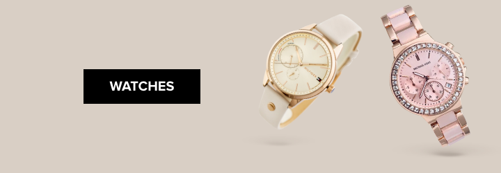 /fashion/women-31229/womens-watches/eg-watches-eywear2080-discount?sort[by]=popularity&sort[dir]=desc