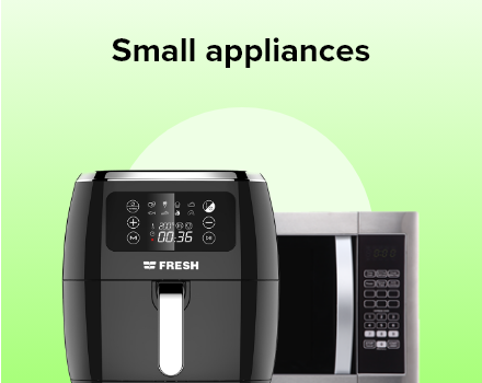 /home-and-kitchen/home-appliances-31235/small-appliances/eg-fresh-store