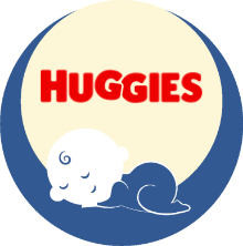 /huggies?f[is_fbn]=1