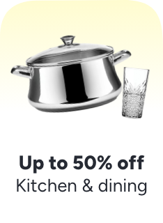 /home-and-kitchen/kitchen-and-dining/eg-11-11-singles-day-sale-offers/