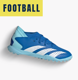 /fashion/women-31229/shoes-16238/athletic-16239/football-27590?sort[by]=popularity&sort[dir]=desc&limit=50