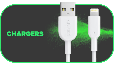 /electronics-and-mobiles/mobiles-and-accessories/accessories-16176/chargers-17982