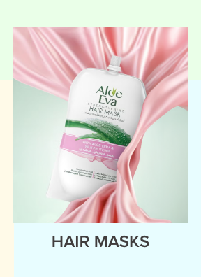 /beauty/hair-care/hair-and-scalp-treatments-24161/hair-treatment-masks/