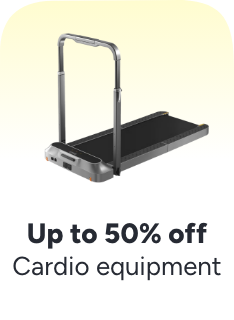 /sports-and-outdoors/exercise-and-fitness/cardio-training/eg-11-11-singles-day-sale-offers