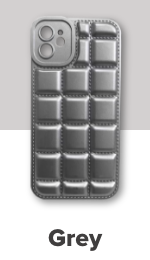 /electronics-and-mobiles/mobiles-and-accessories/accessories-16176/cases-and-covers?f[colour_family]=grey&f[colour_family]=silver
