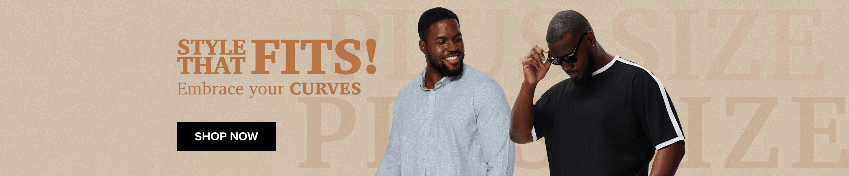 /eg-fashion-plus-size