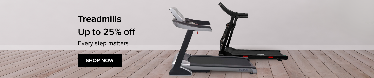 /sports-and-outdoors/exercise-and-fitness/cardio-training/treadmills?sort[by]=popularity&sort[dir]=desc&limit=50