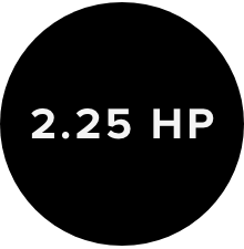 /eg-ac-horsepower2