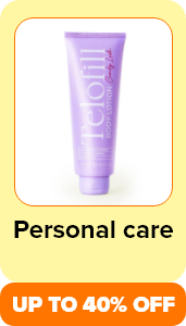/beauty/personal-care-16343/eg-payweek-fk