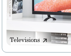 /electronics-and-mobiles/television-and-video/televisions?sort[by]=popularity&sort[dir]=desc&limit=50