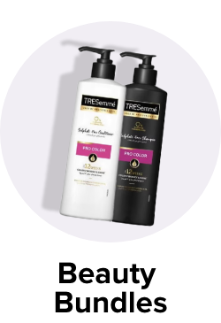 /beauty/bundle-all/