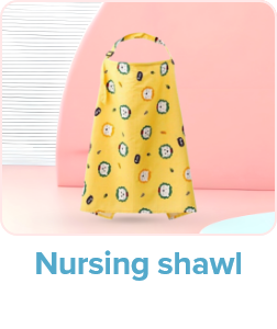 /baby-products/feeding-16153/breastfeeding/nursing-shawl