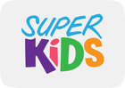 /super_kids/